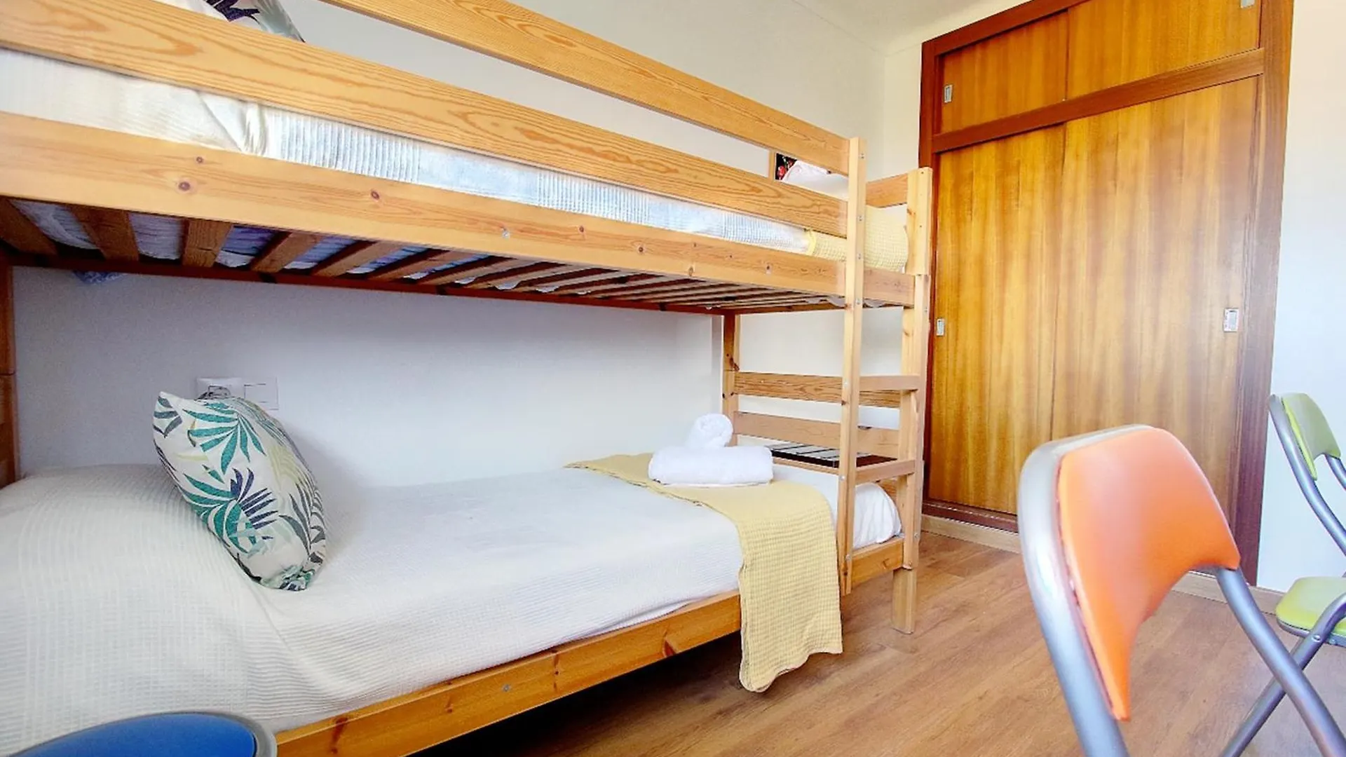 Villa Sa Cabaneta By Slow Villas La Cabaneta Spanyolország