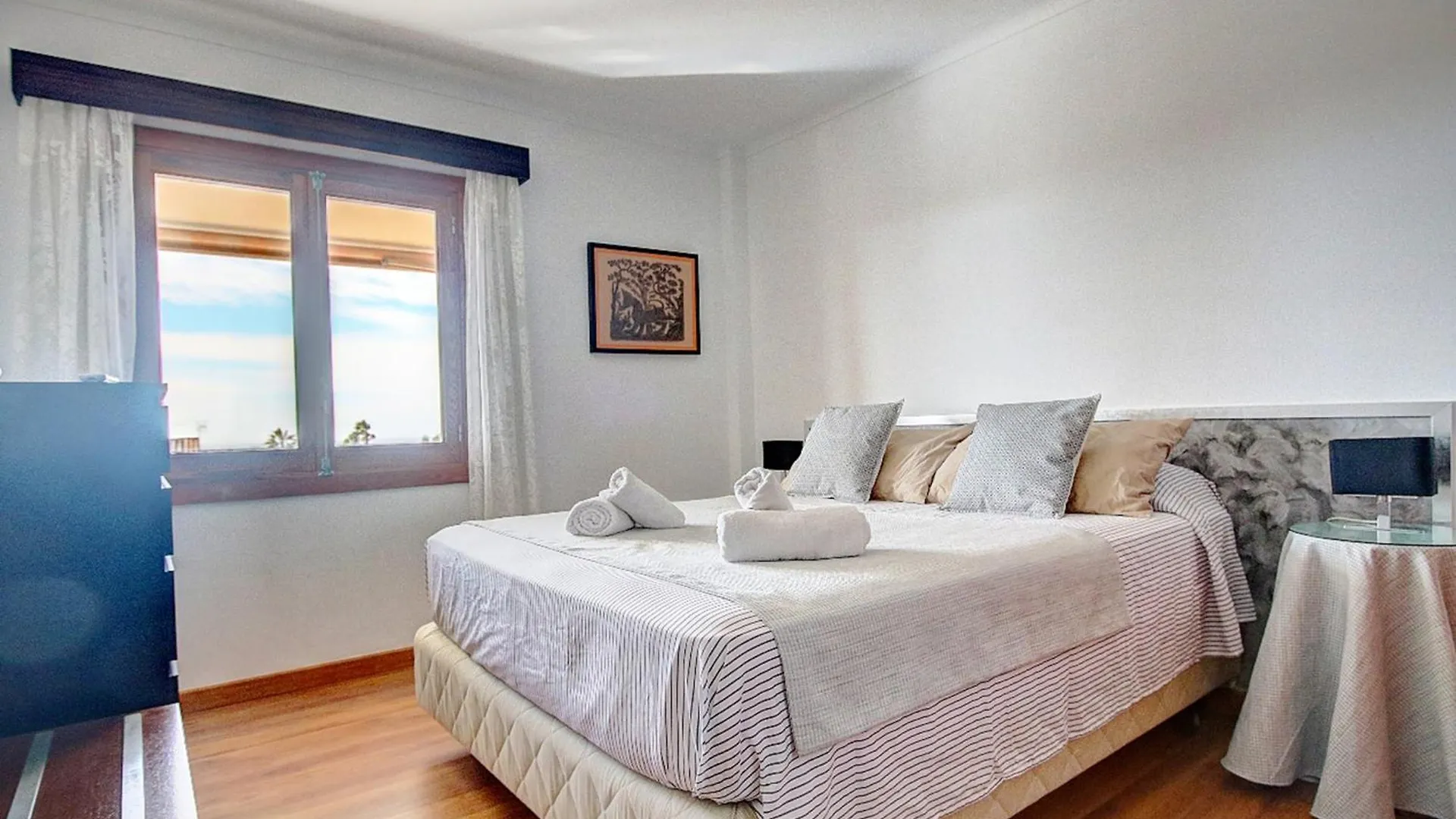 Villa Sa Cabaneta By Slow Villas La Cabaneta Spanyolország